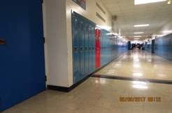 Maine East 70.JPG Maine East 70.JPG